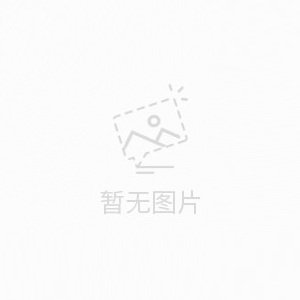 酒店工業(yè)水洗機(jī)洗滌品質(zhì)與效率的雙重保障